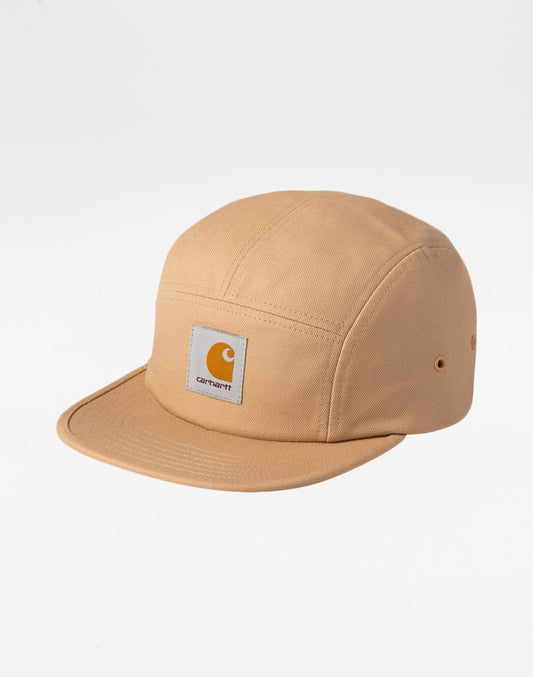 Backley Cap