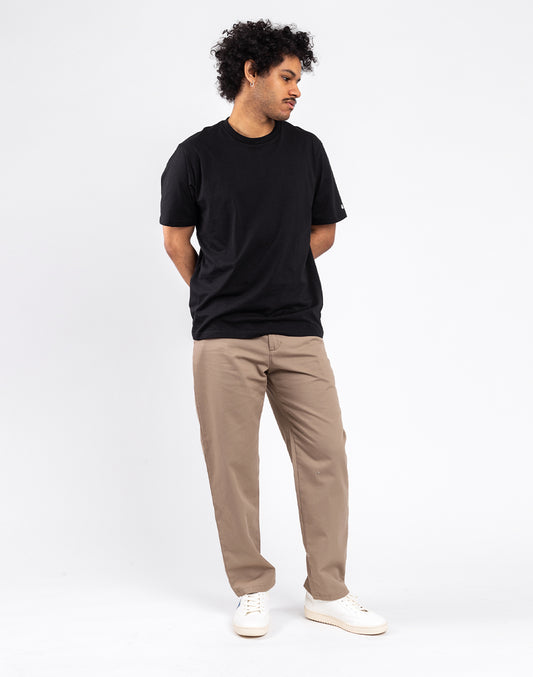 Calder Pant