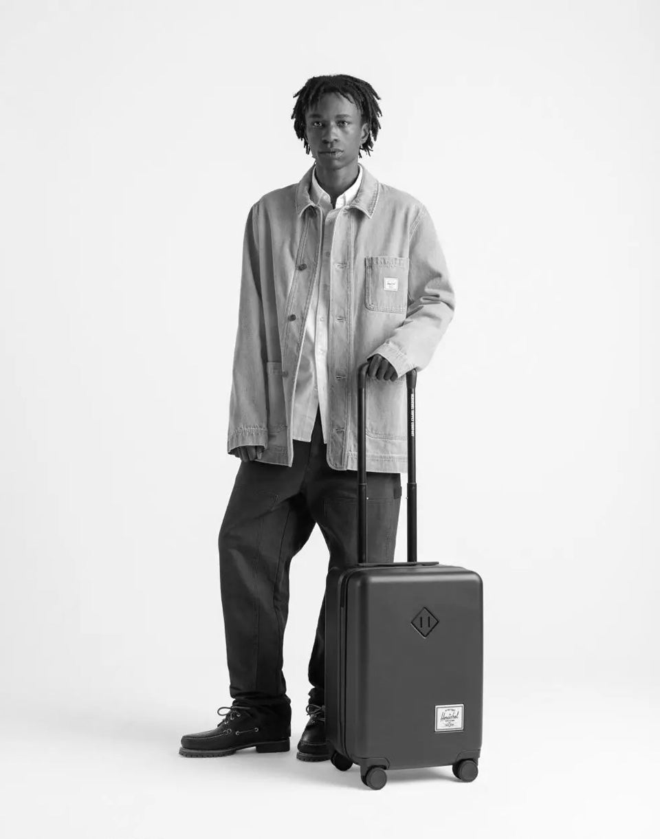 Herschel Heritage ™ Hardshell Draag bagage