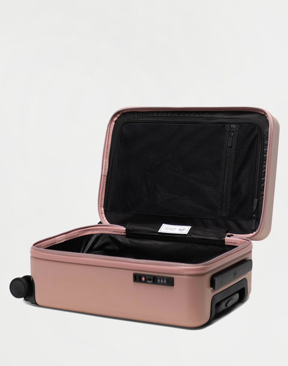 Herschel Heritage ™ Hardshell Draag bagage