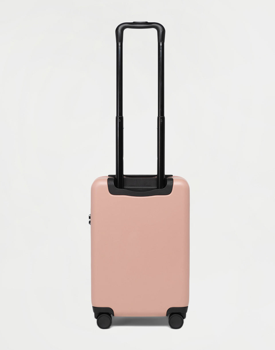 Herschel Heritage ™ Hardshell Draag bagage