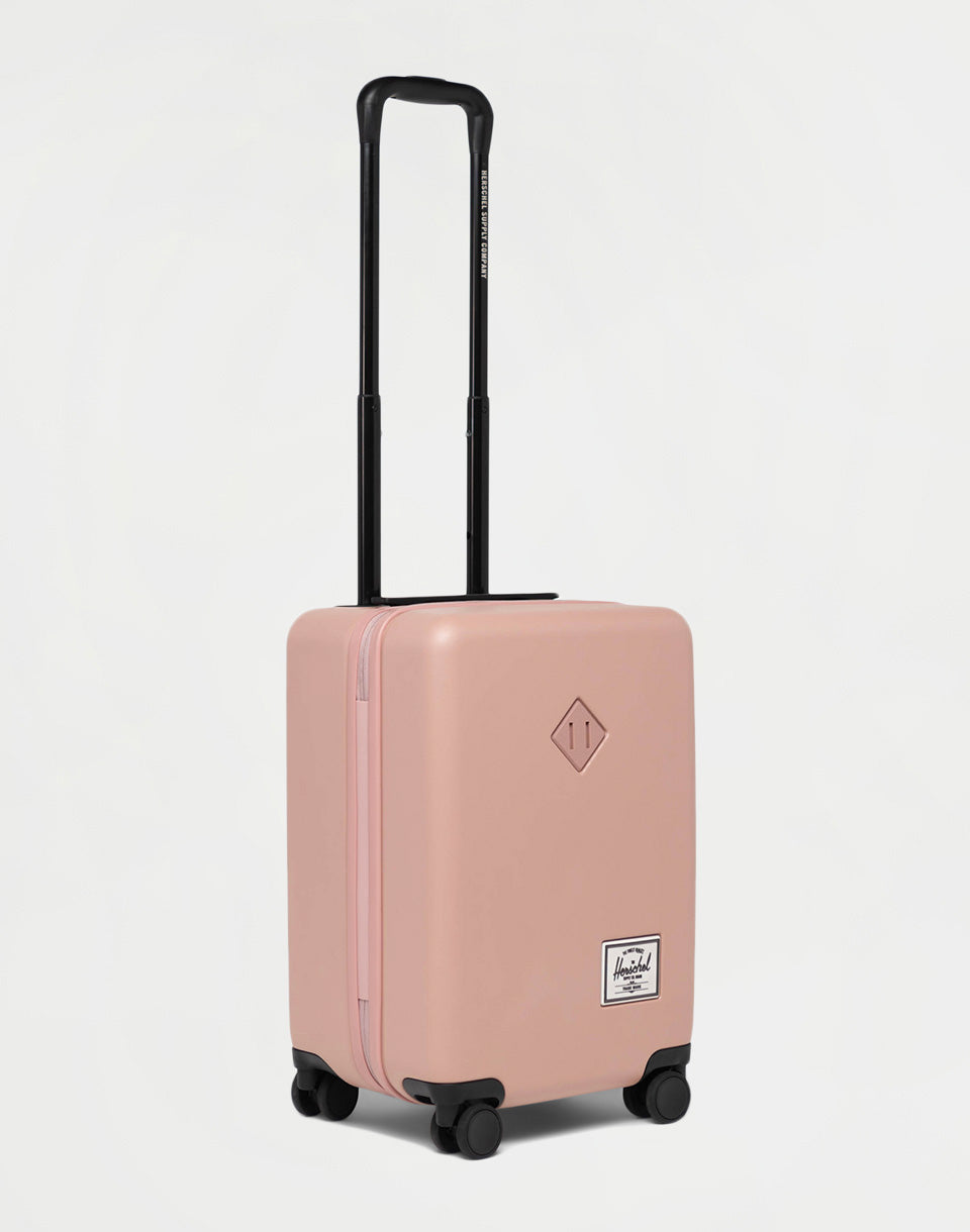 Herschel Heritage ™ Hardshell Draag bagage