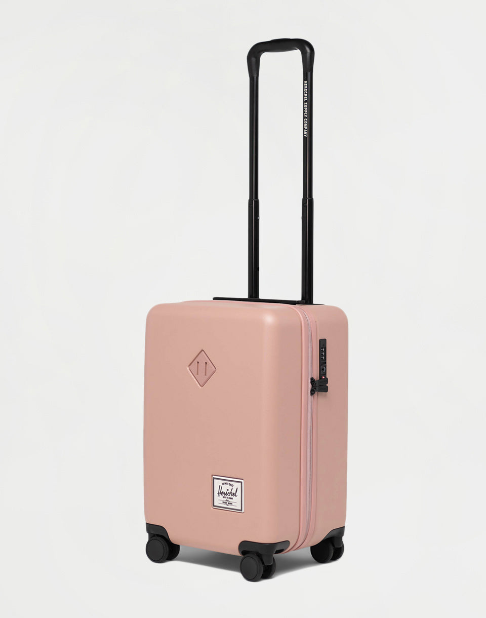 Herschel Heritage ™ Hardshell Draag bagage