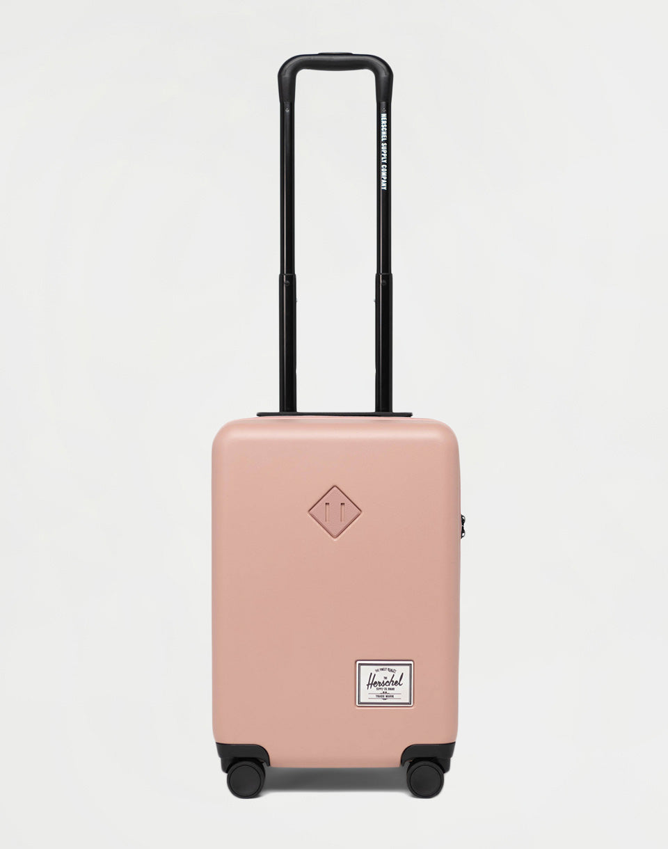 Herschel Heritage ™ Hardshell Draag bagage