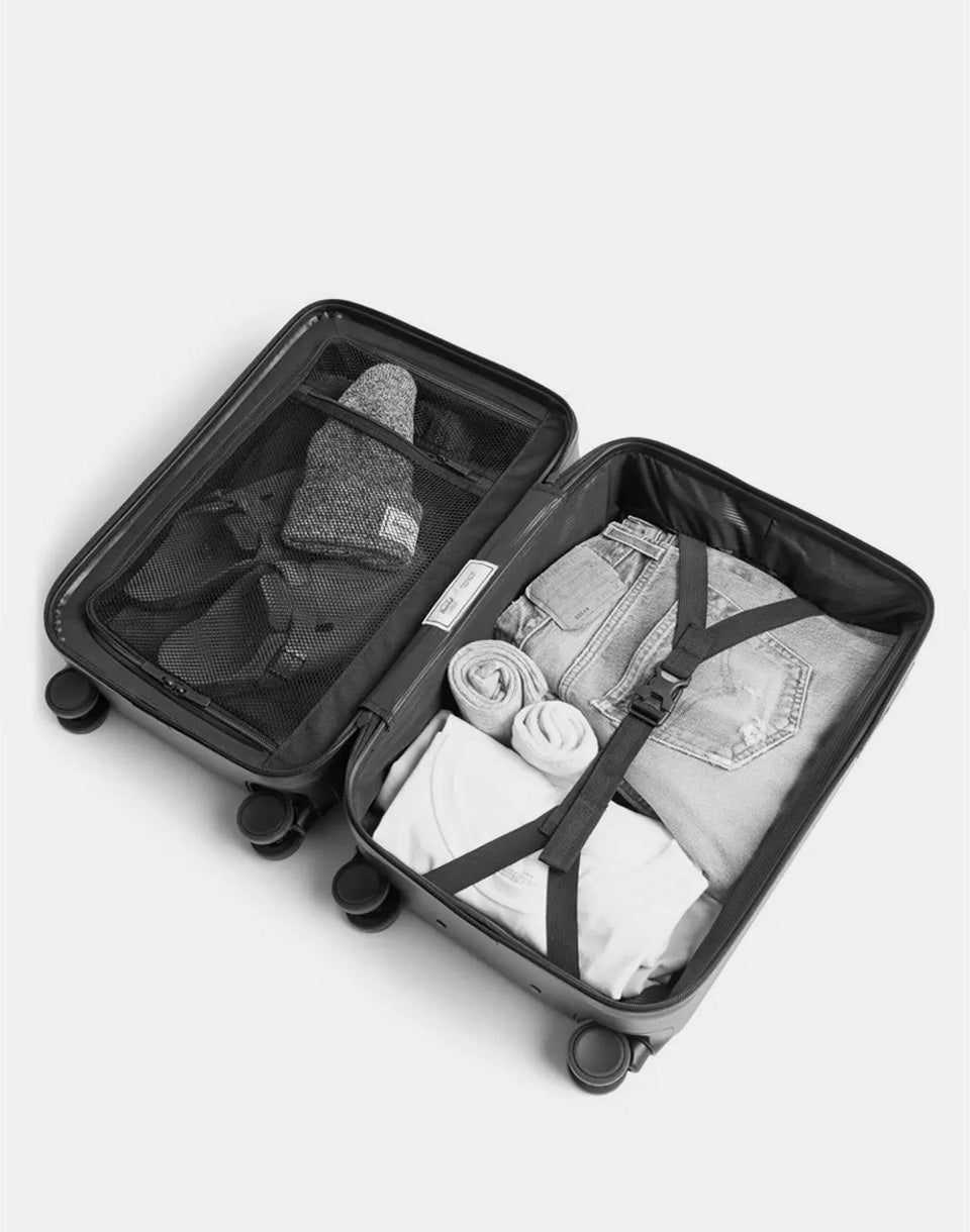 Herschel Heritage ™ Hardshell Draag bagage