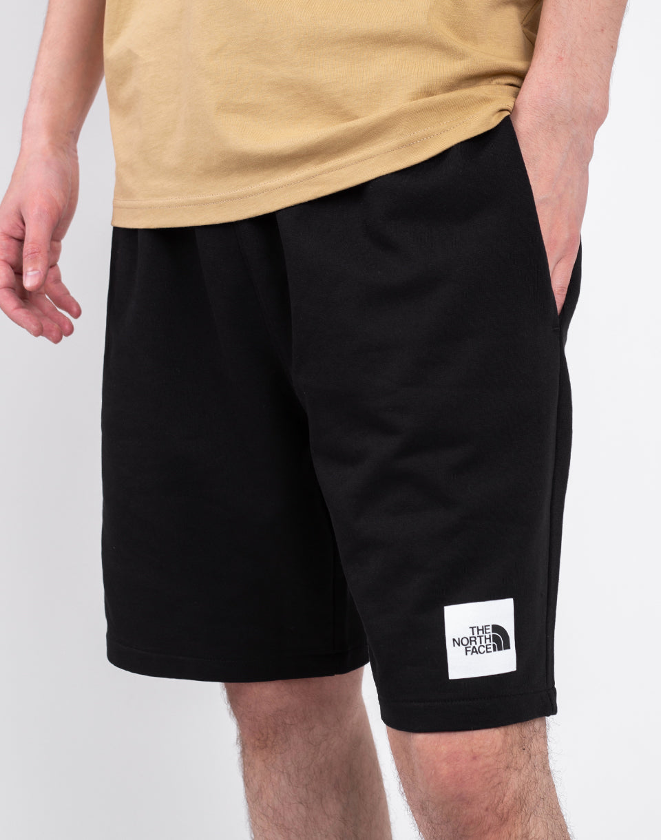 M Summer Logo Short