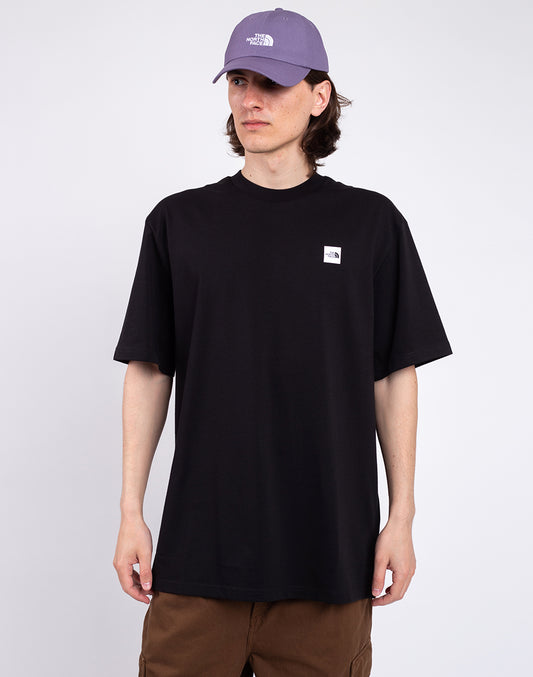 M Summer Logo T-Shirt
