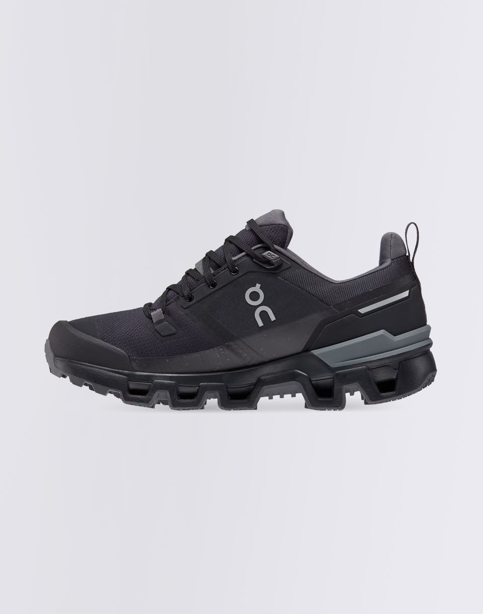 Cloudwander Waterproof