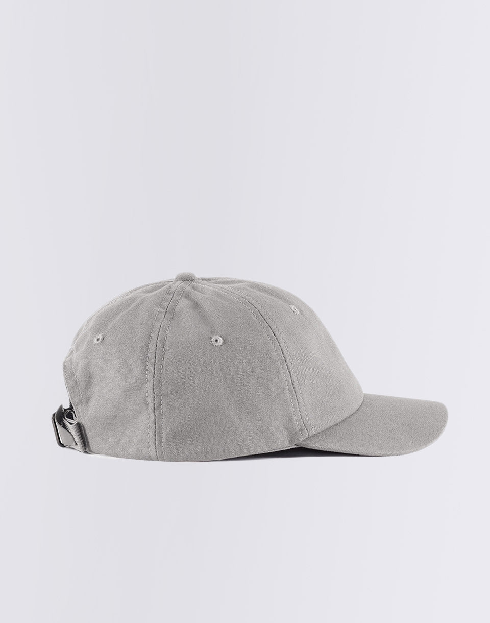 Runa Maker Cap