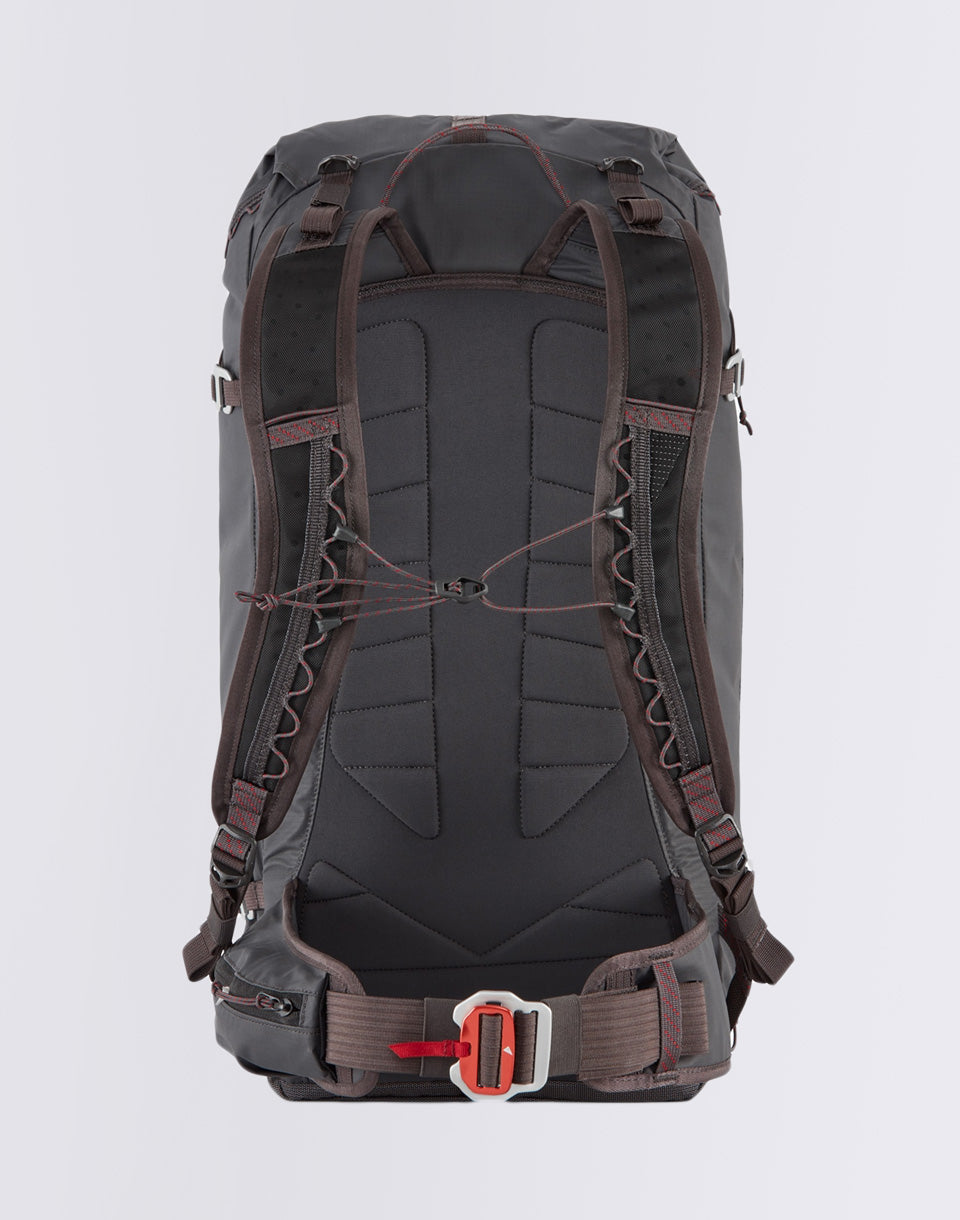 Ull Backpack 30L