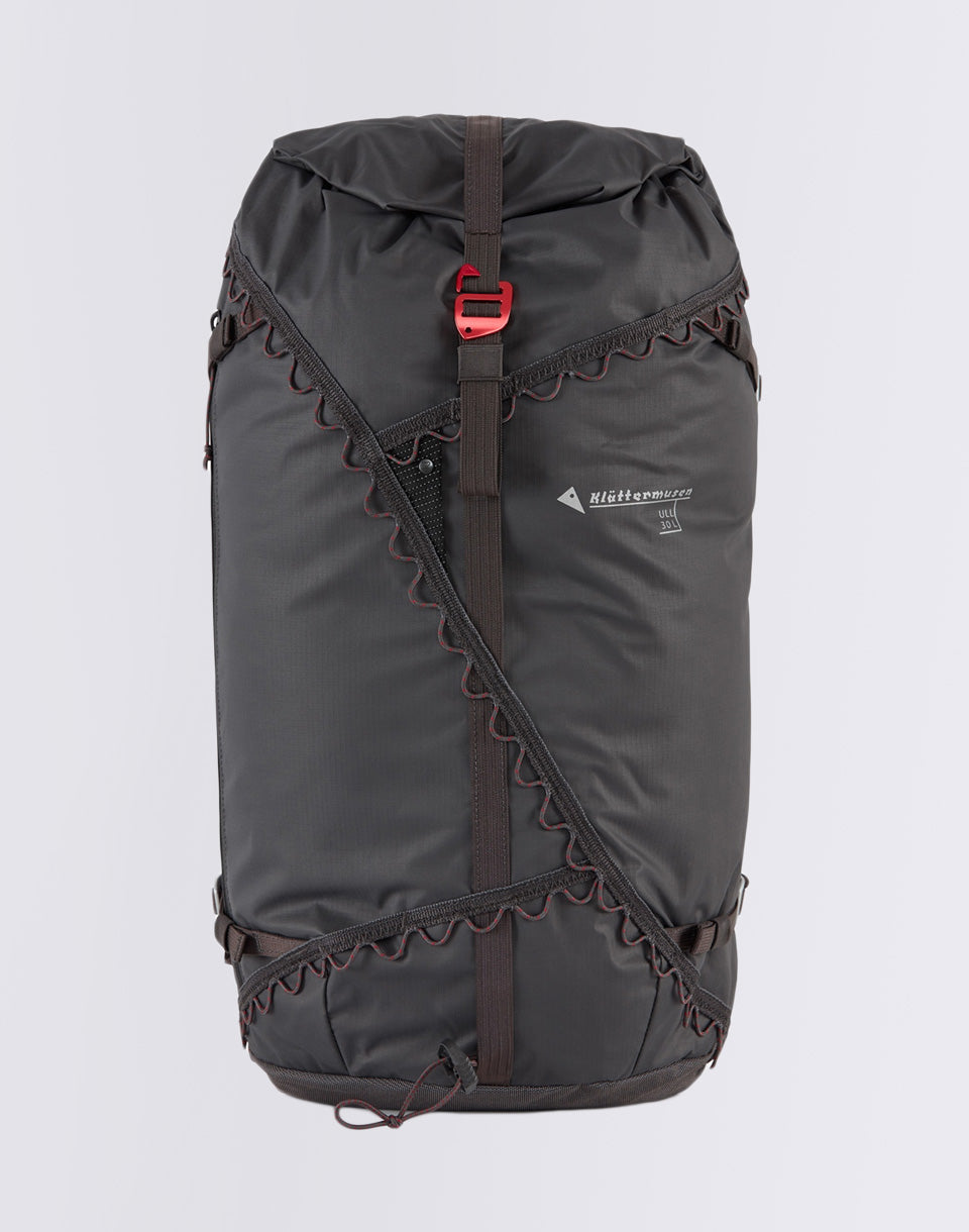 Ull Backpack 30L