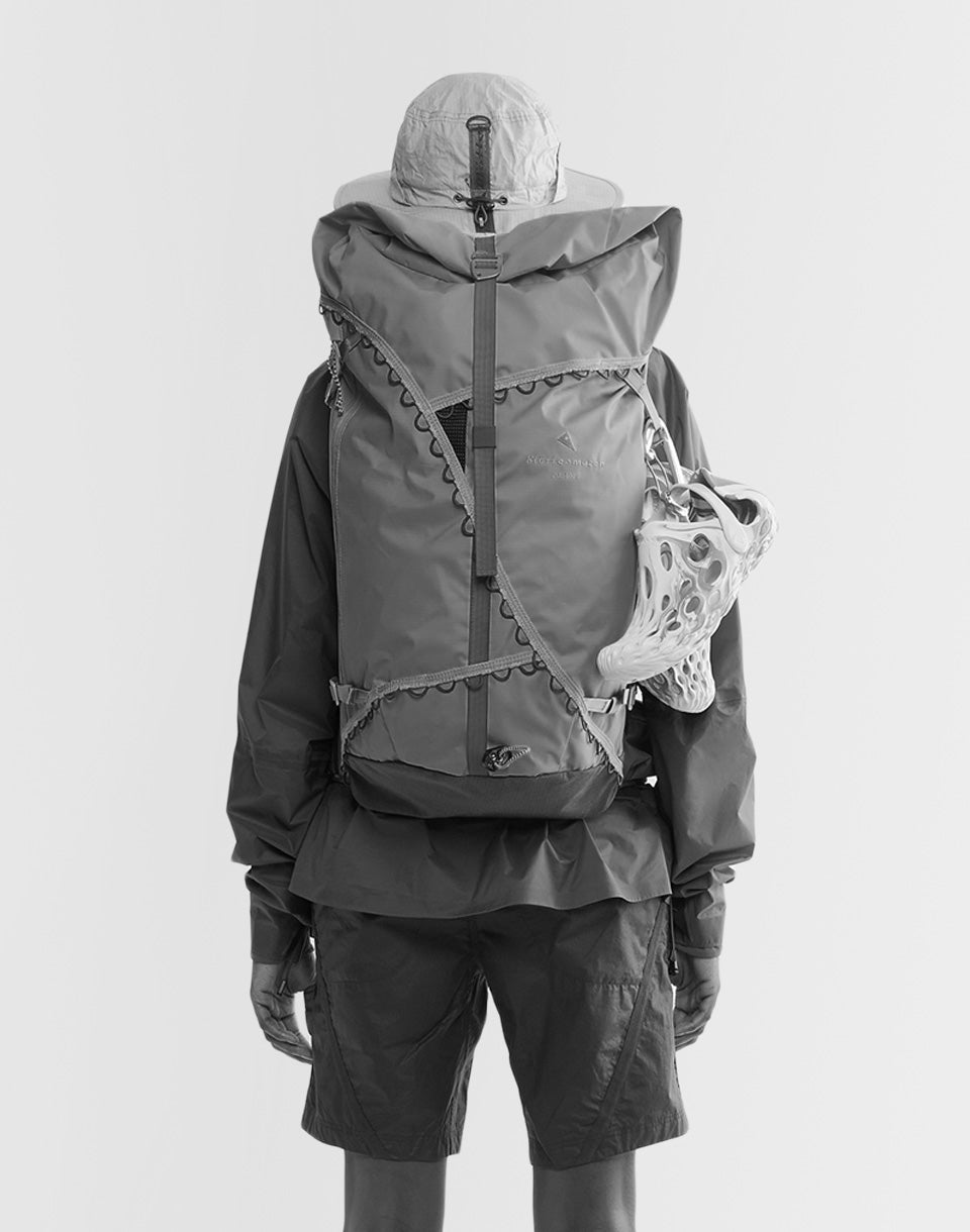 Ull Backpack 30L