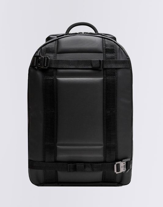 Ramverk Pro Backpack 26L