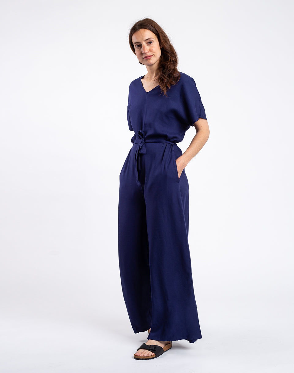 Karitate Trouser