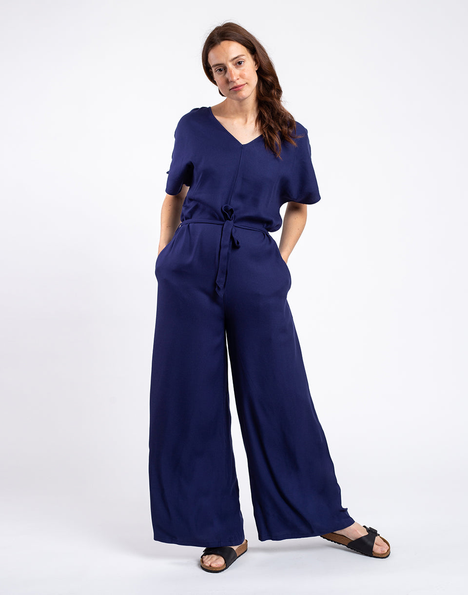 Karitate Trouser