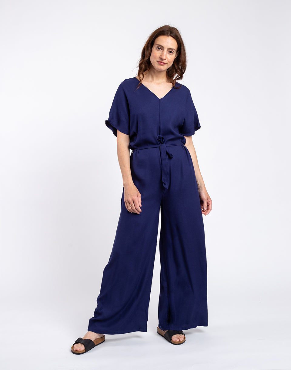 Karitate Trouser