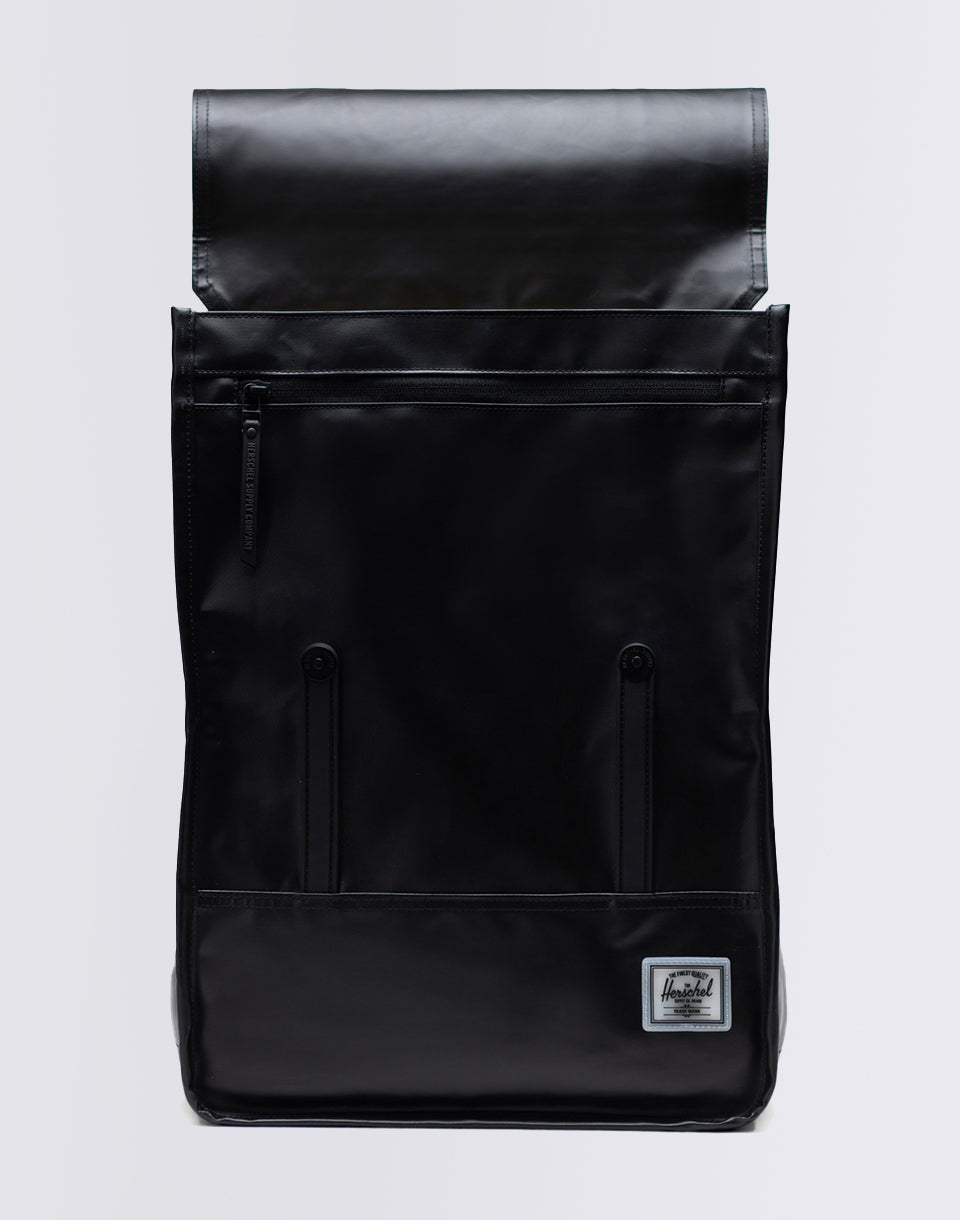 Survey II Weather Resistant