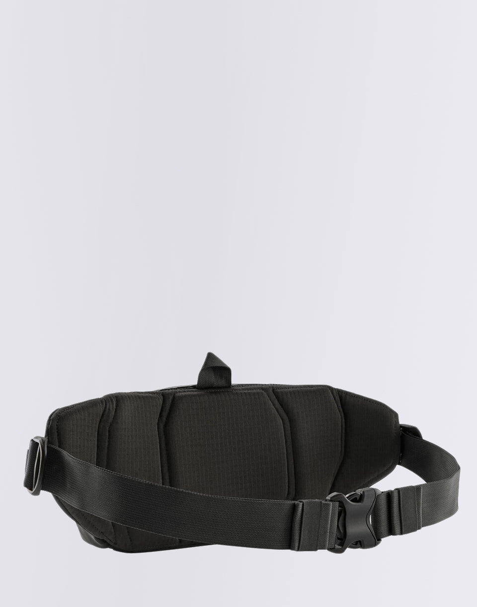 Black Hole Waist Pack 5L