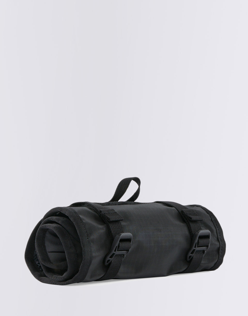 Worn Wear Repair Roll