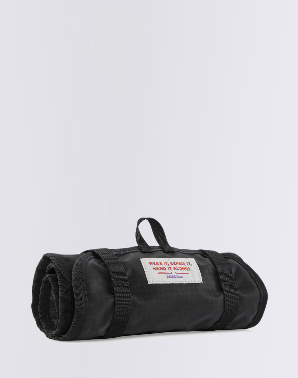 Worn Wear Repair Roll