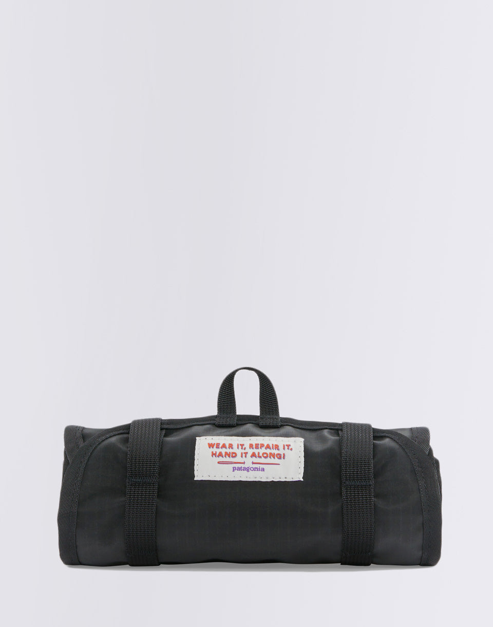 Worn Wear Repair Roll