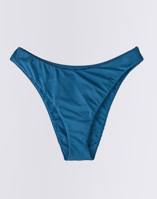 W's Upswell Bottoms