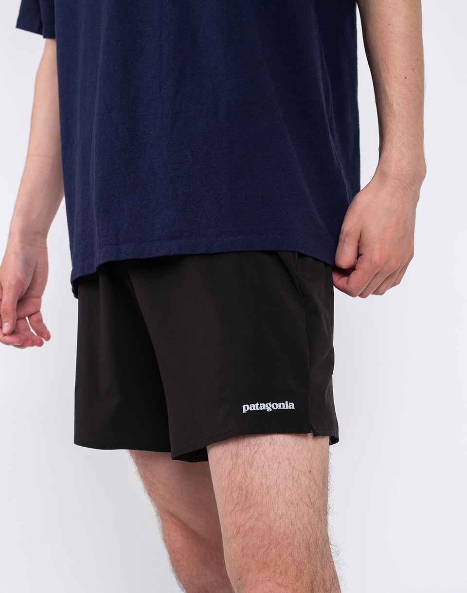 M's Trailfarer shorts - 6 "