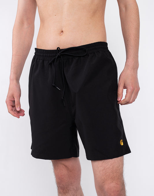 Chase Swim Trunks