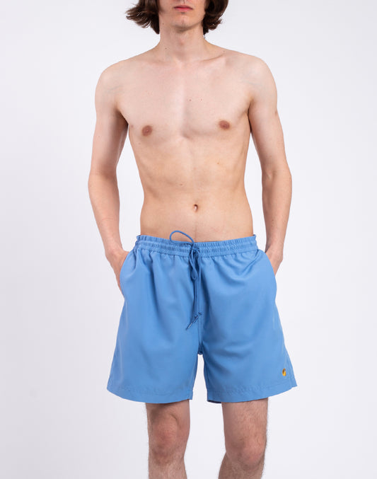 Chase Swim Trunks