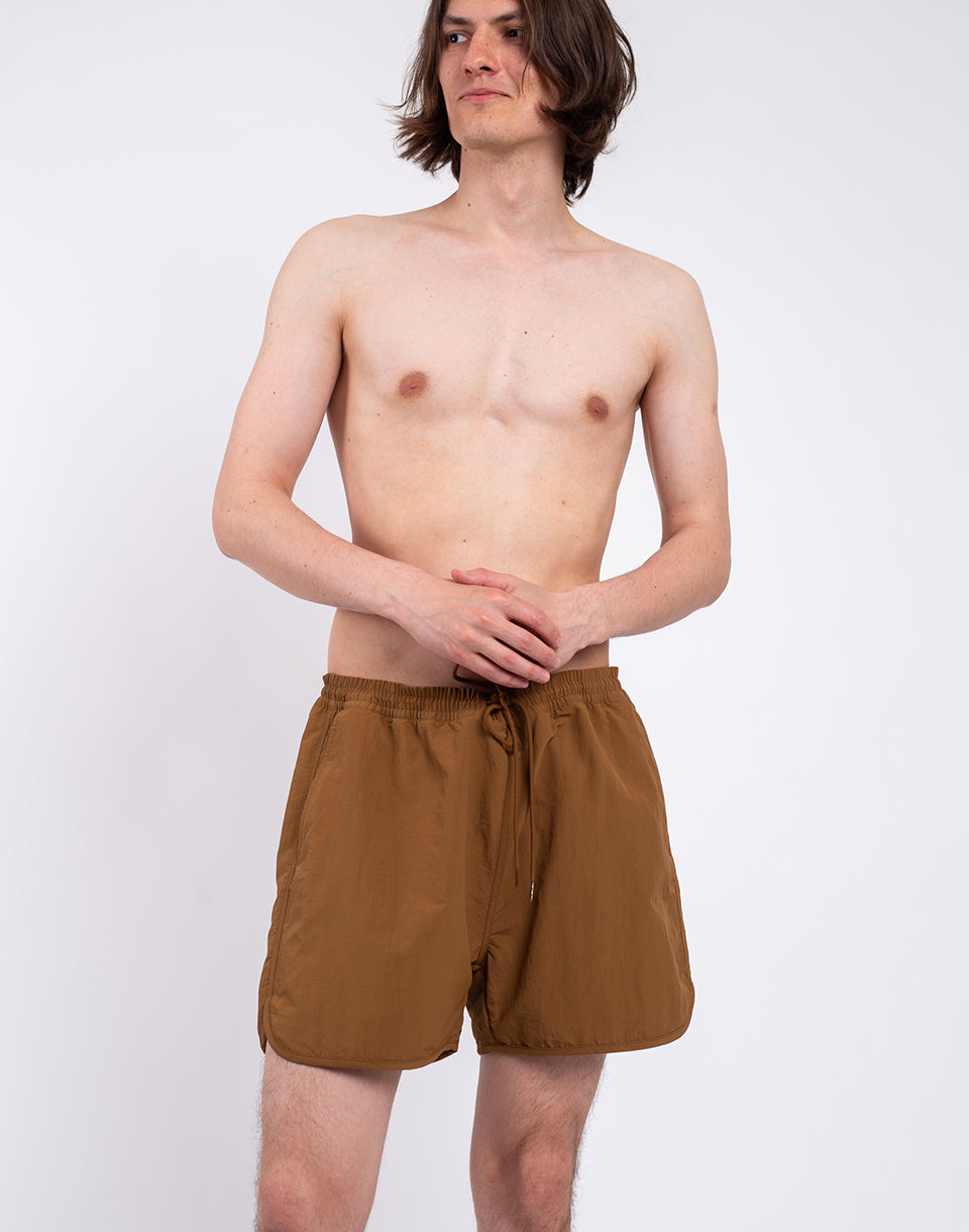 Rune Swim Short