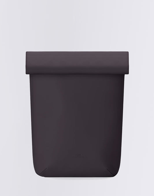 Kito Mini