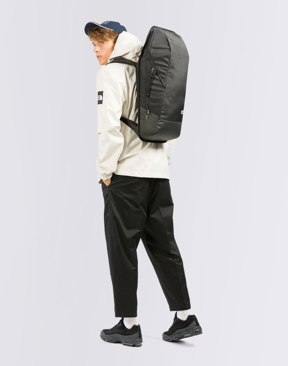 Daypack Proof