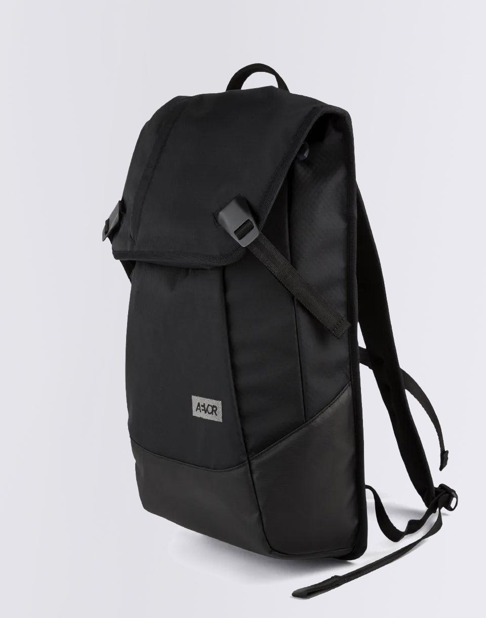 Daypack Proof