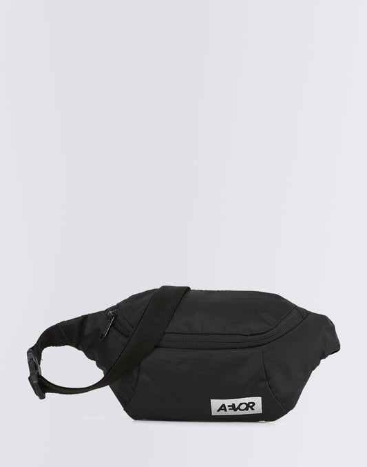 Hip Bag