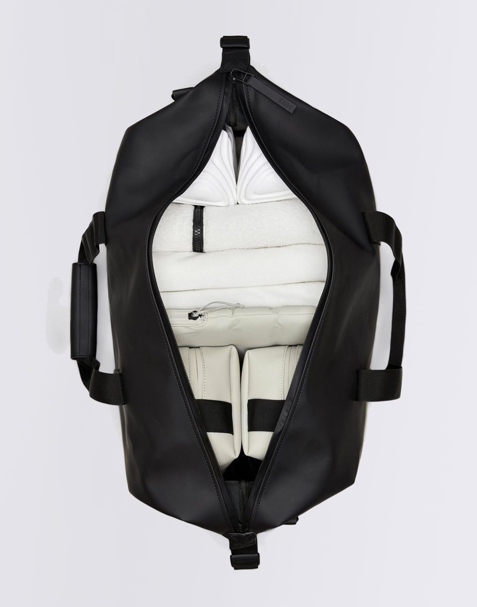 Weekend Bag