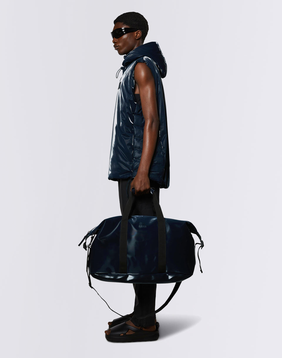 Weekend Bag