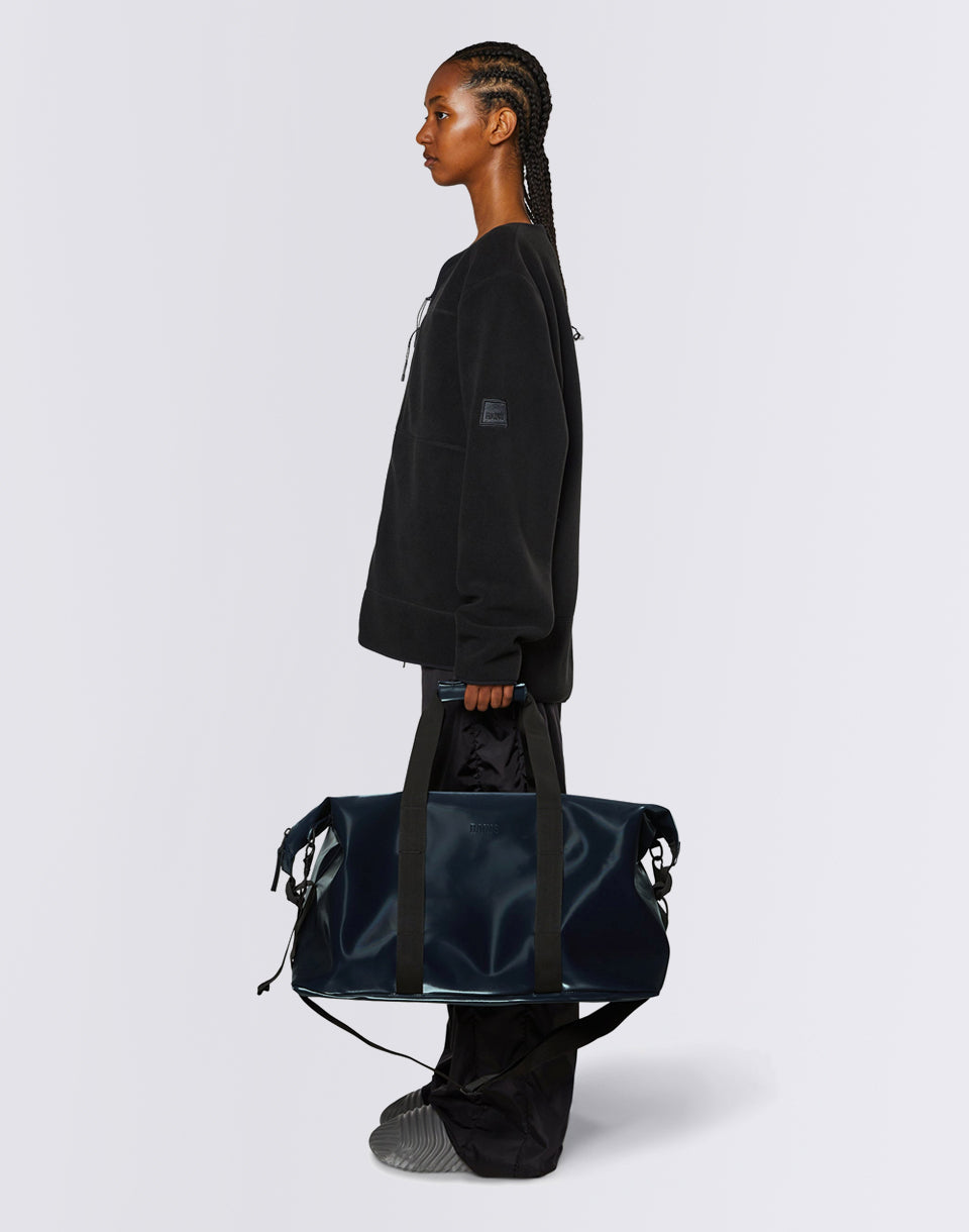 Weekend Bag