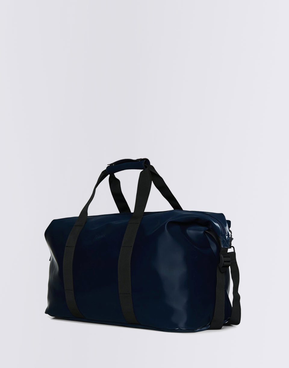 Weekend Bag