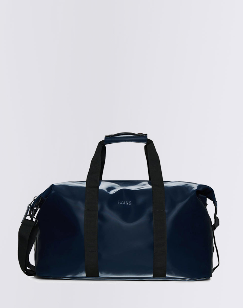 Weekend Bag