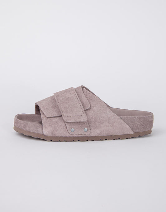 Kyoto EXQ VL Exquisite