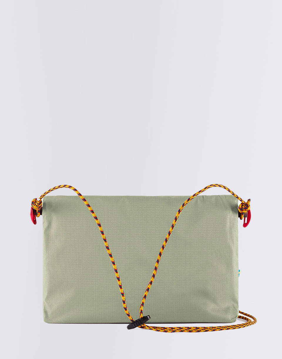 Hrid WP Accessory Bag 3L