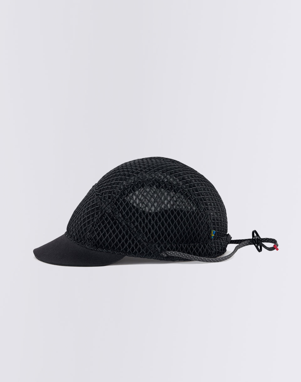 Mesh Cap