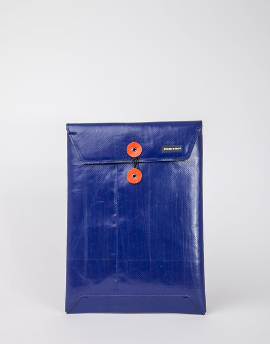 F402 Sleeve voor laptop 12 "/13"