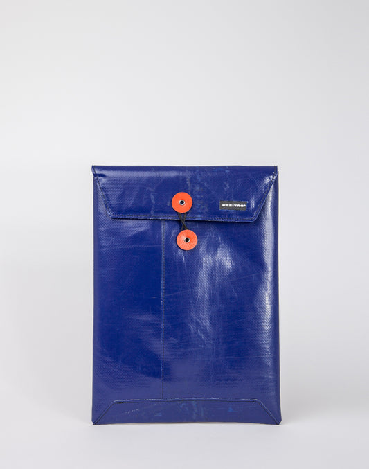 F402 Sleeve voor laptop 12 "/13"