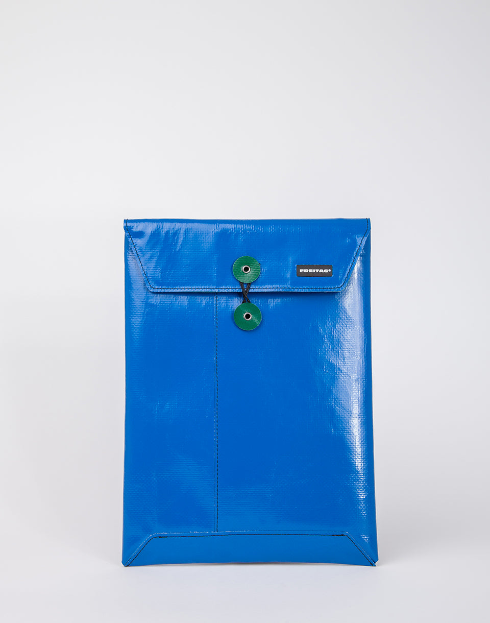 F402 Sleeve for Laptop 12"/13"