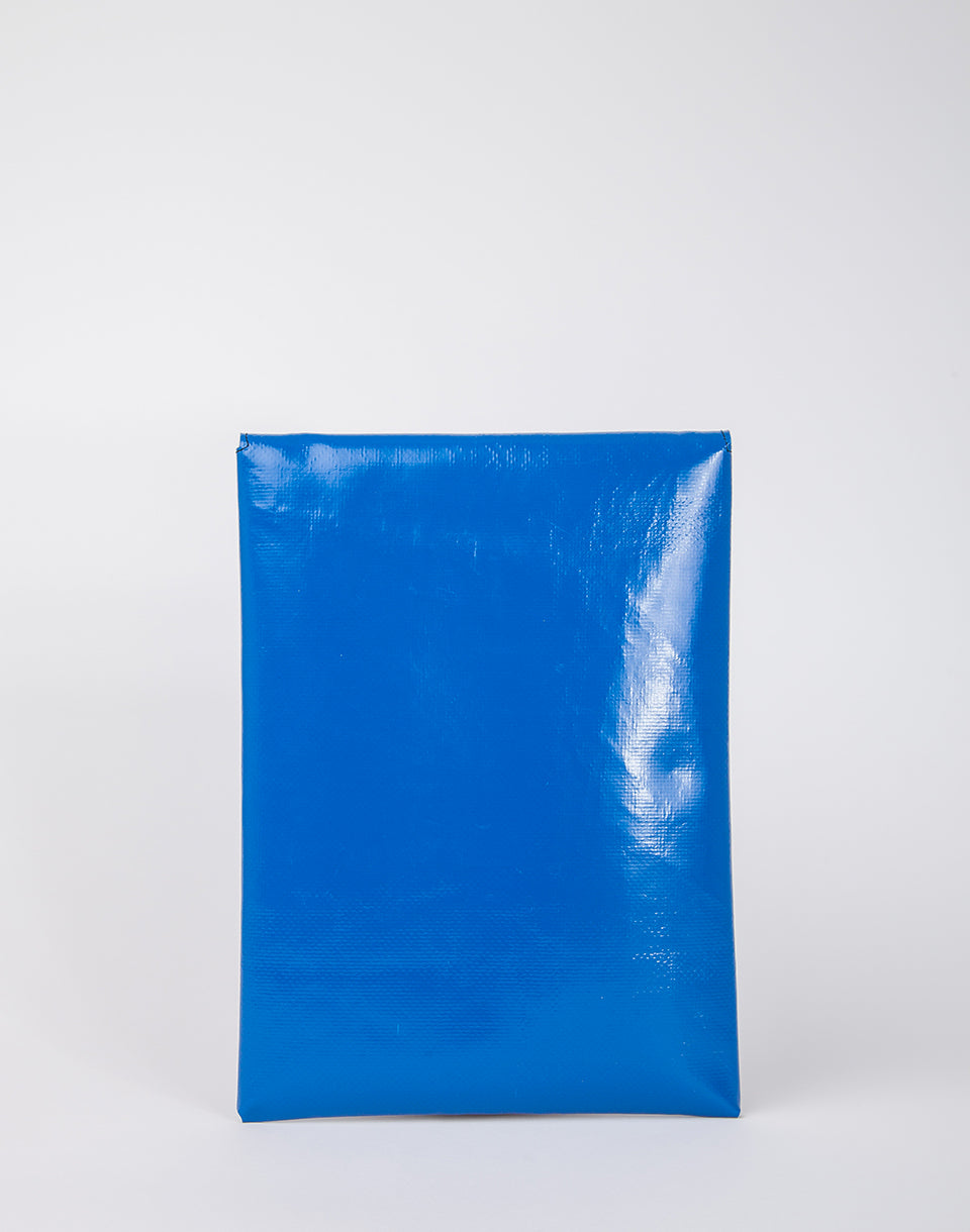 F402 Sleeve for Laptop 12"/13"