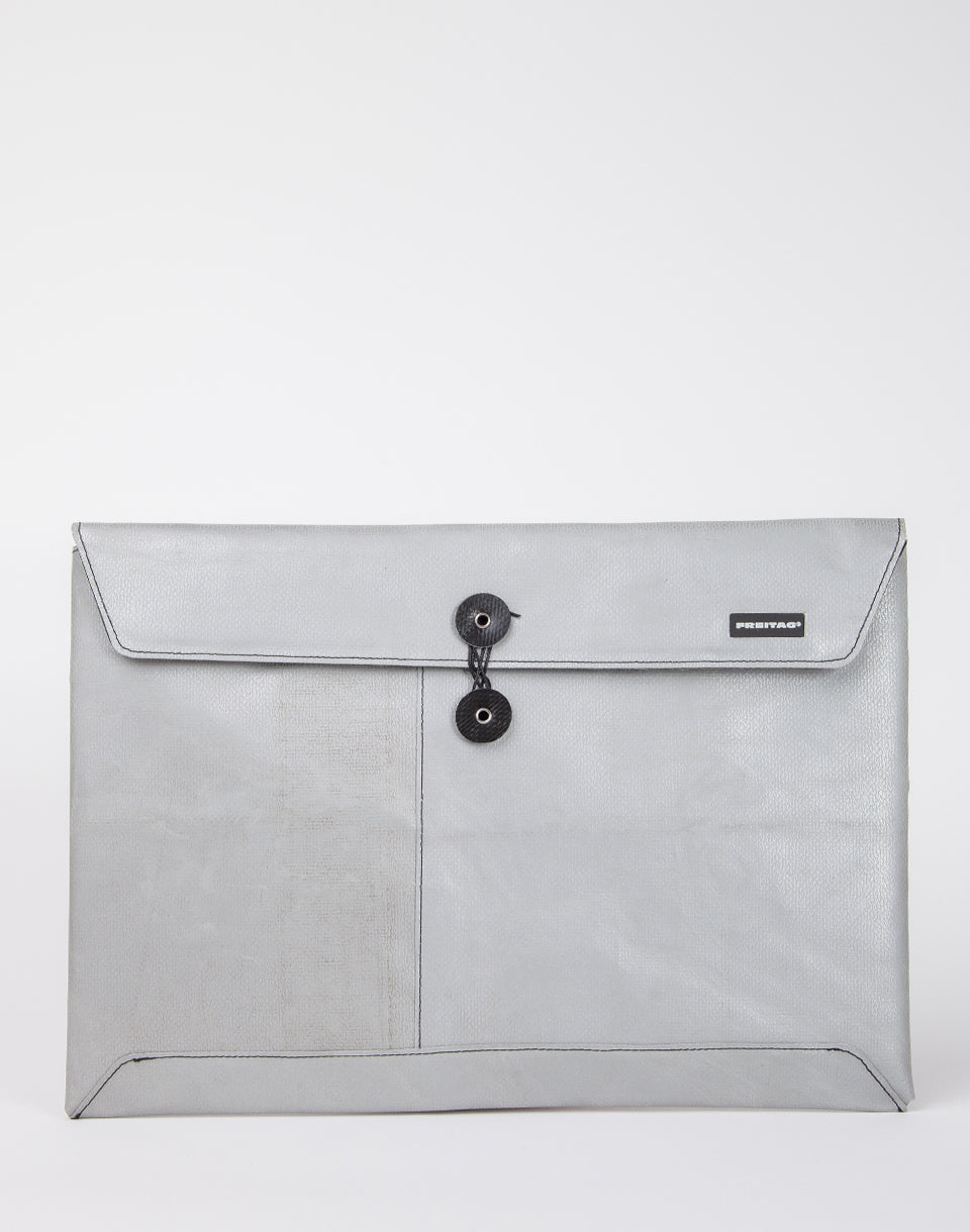 F421 hoes voor laptop 15"