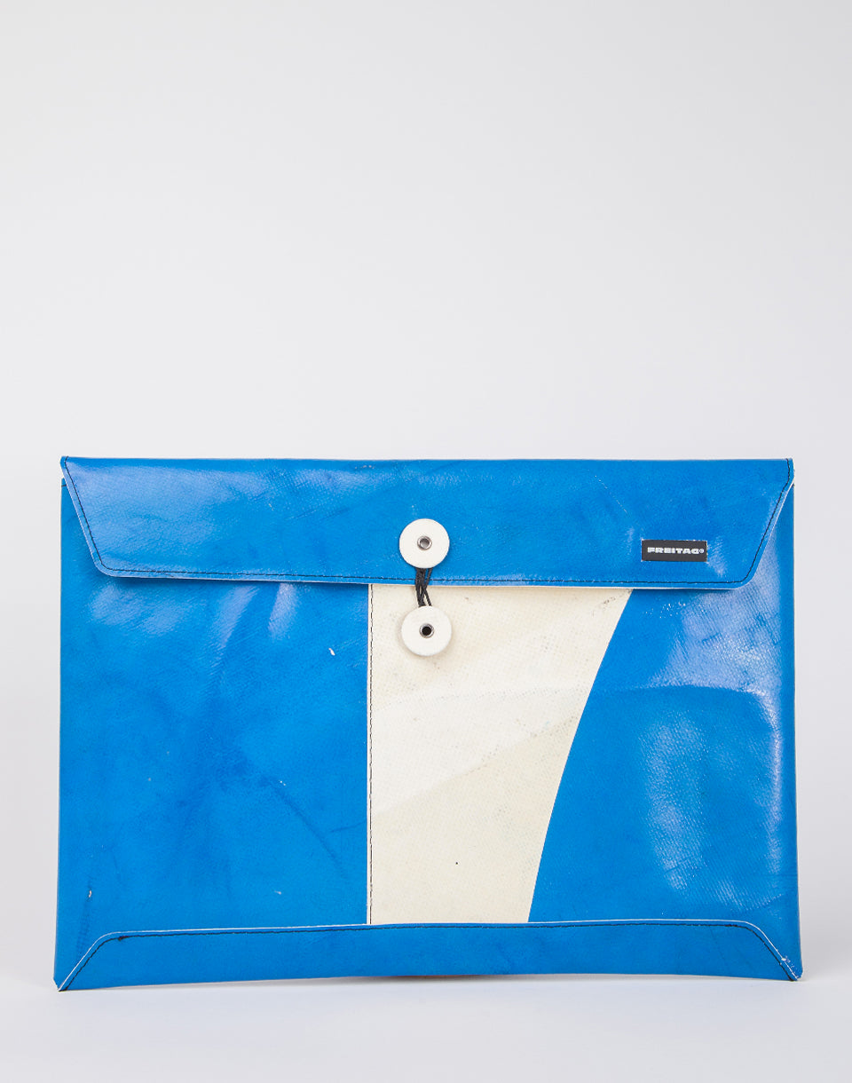 F421 hoes voor laptop 15"