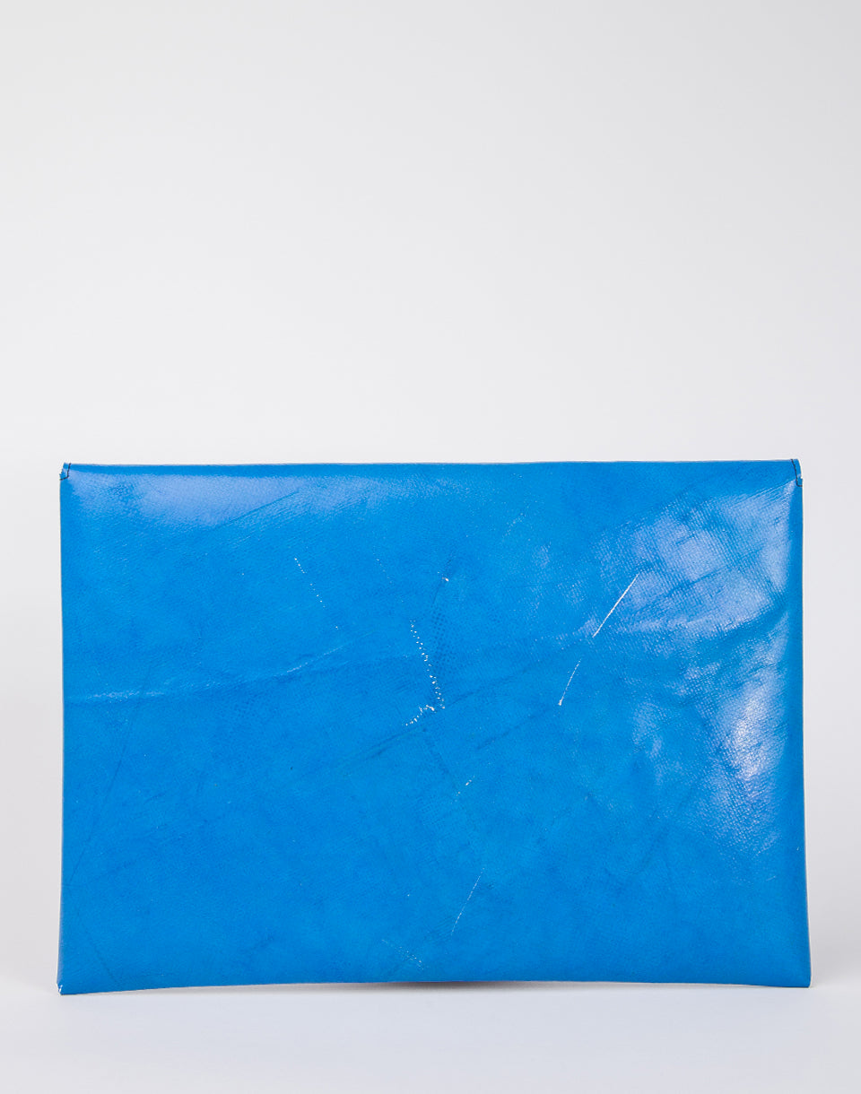 F421 hoes voor laptop 15"