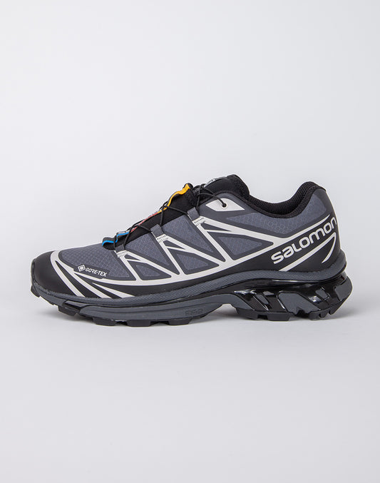 XT-6 Gore-Tex